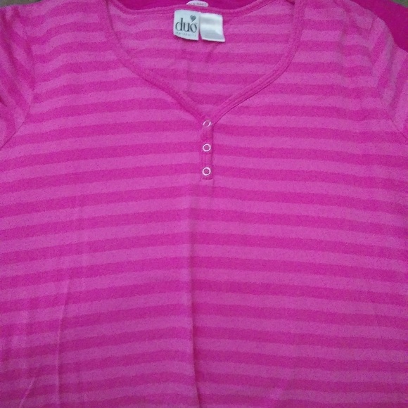 Sold🎉🎉 - Picture 6 of 7